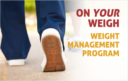 Click here for more information