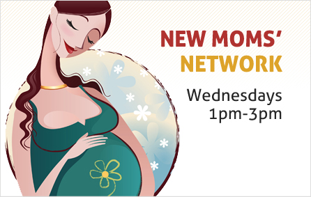 Click here for more information