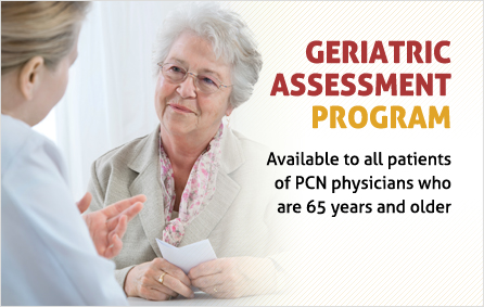 Click here for more information