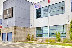 Join us on a tour around the Camrose PCN Facilities and see where all our great programs are held